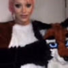 xoshyanna10